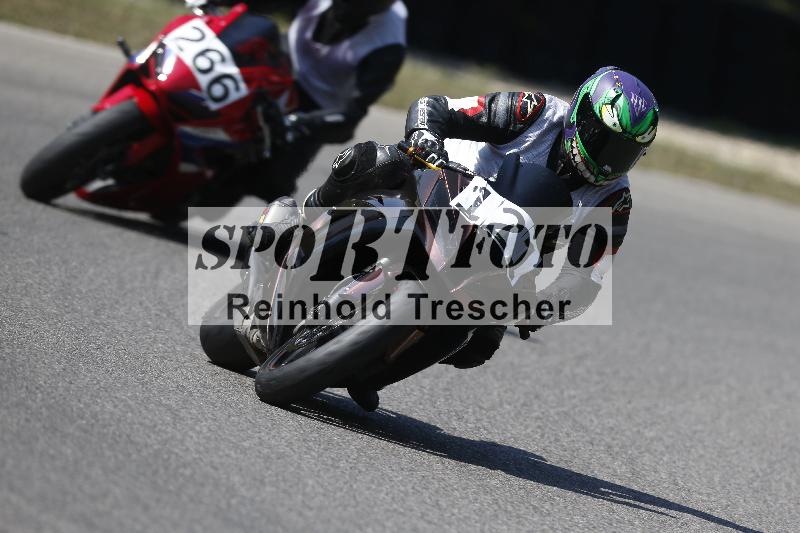 /31 02.08.2026  TIMMOT ADR/Gruppe D/121